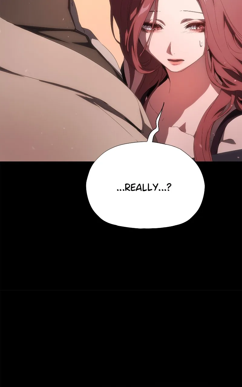 Read Trapped in a Soap Opera chapter 33 image 107 on Lezhin