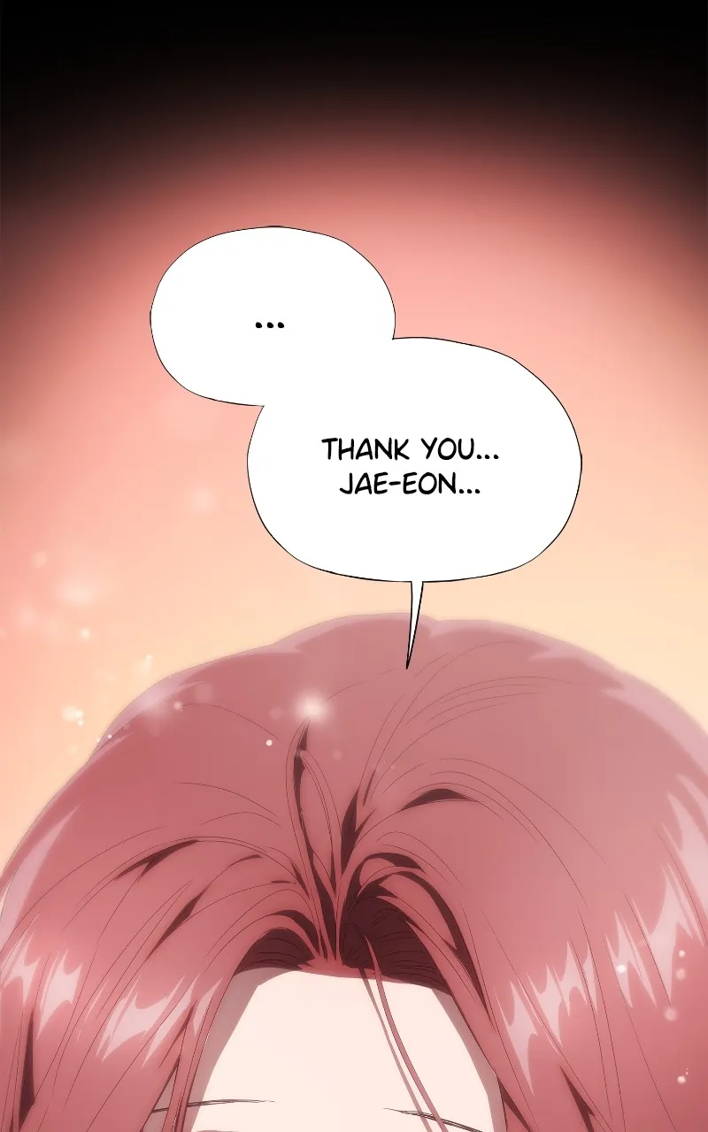 Read Trapped in a Soap Opera chapter 33 image 108 on Lezhin