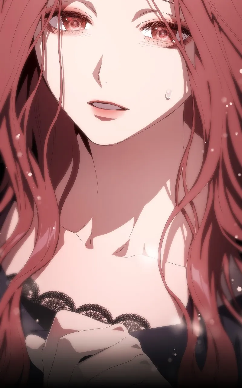 Read Trapped in a Soap Opera chapter 33 image 109 on Lezhin