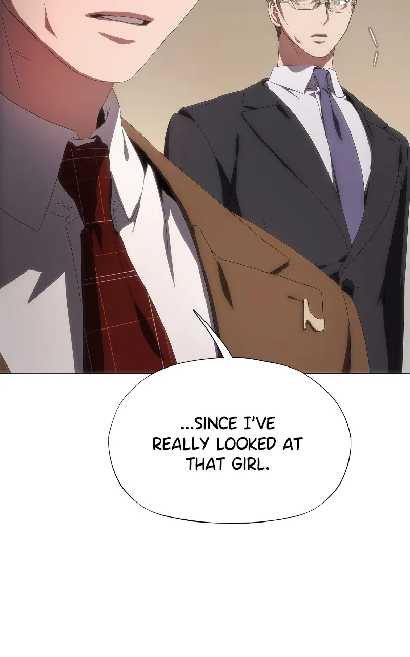Read Trapped in a Soap Opera chapter 33 image 11 on Lezhin