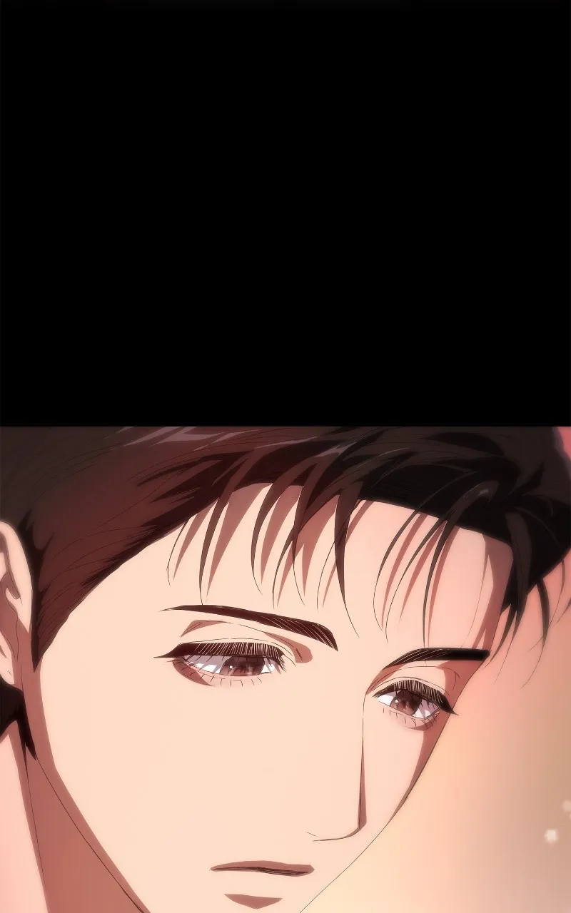 Read Trapped in a Soap Opera chapter 33 image 110 on Lezhin