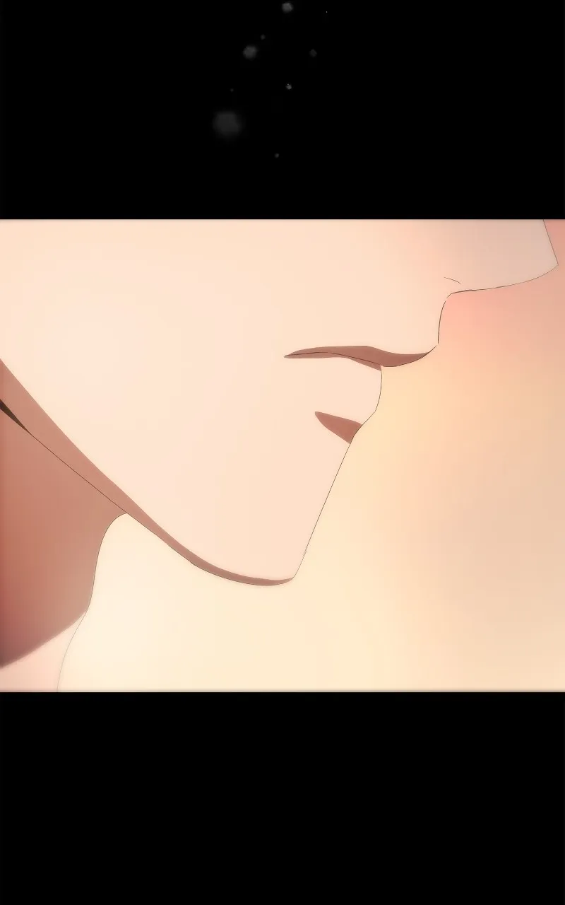 Read Trapped in a Soap Opera chapter 33 image 114 on Lezhin