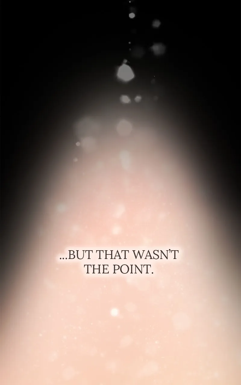 Read Trapped in a Soap Opera chapter 33 image 116 on Lezhin