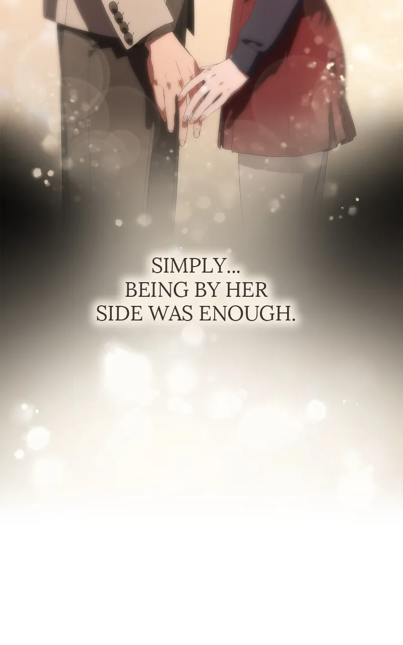 Read Trapped in a Soap Opera chapter 33 image 118 on Lezhin