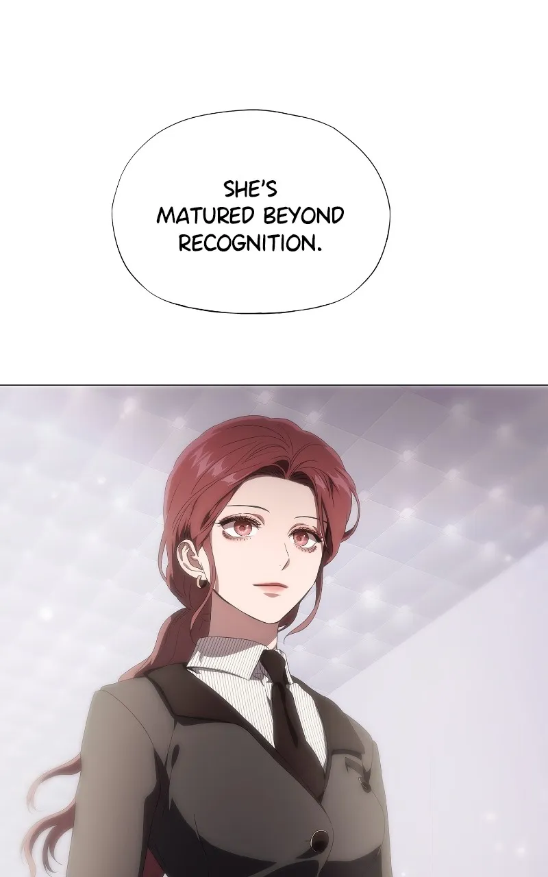 Read Trapped in a Soap Opera chapter 33 image 12 on Lezhin