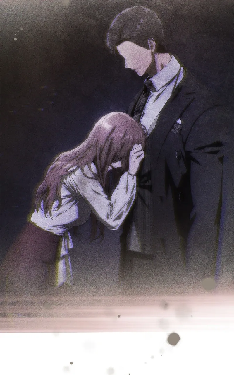 Read Trapped in a Soap Opera chapter 33 image 120 on Lezhin