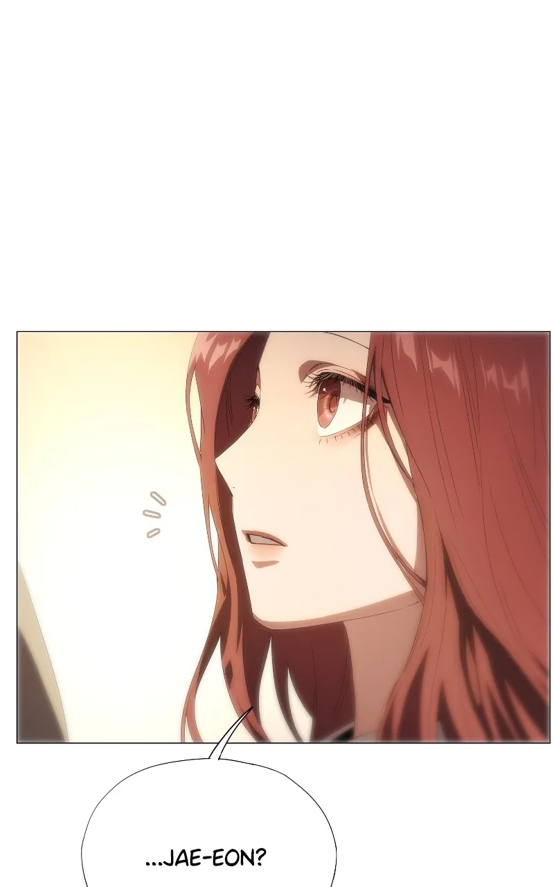 Read Trapped in a Soap Opera chapter 33 image 122 on Lezhin