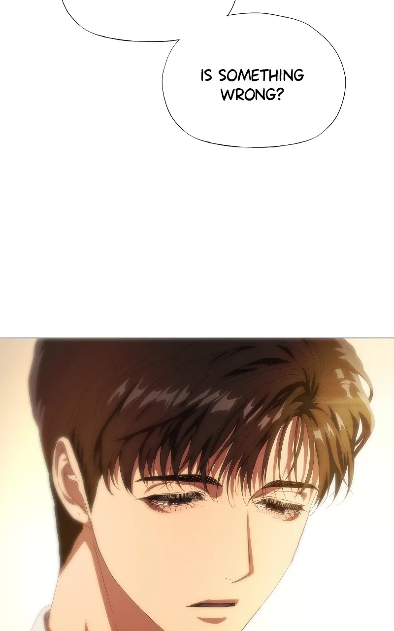 Read Trapped in a Soap Opera chapter 33 image 123 on Lezhin