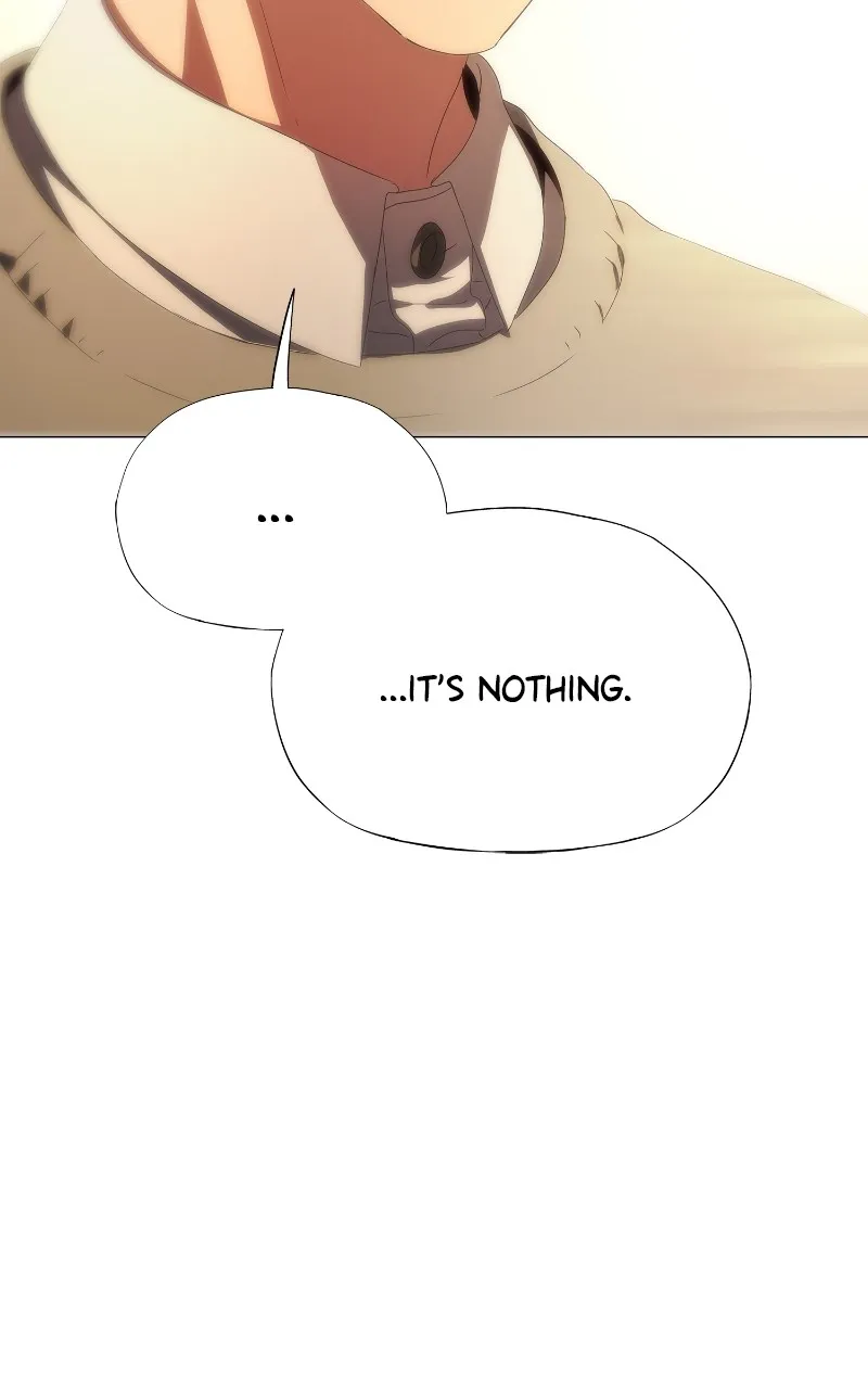 Read Trapped in a Soap Opera chapter 33 image 124 on Lezhin