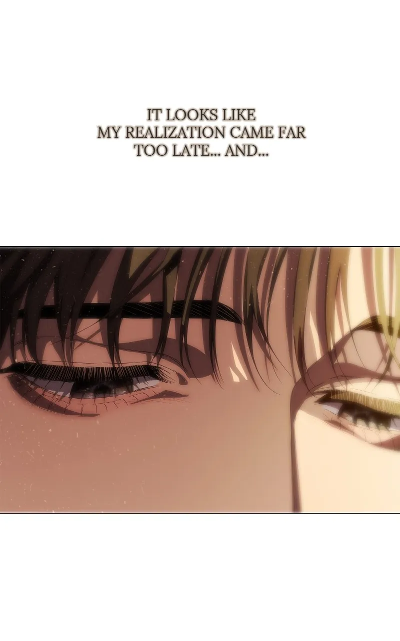 Read Trapped in a Soap Opera chapter 33 image 125 on Lezhin
