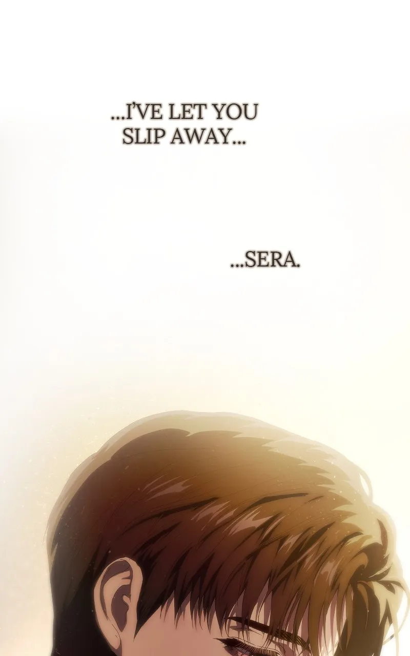 Read Trapped in a Soap Opera chapter 33 image 126 on Lezhin