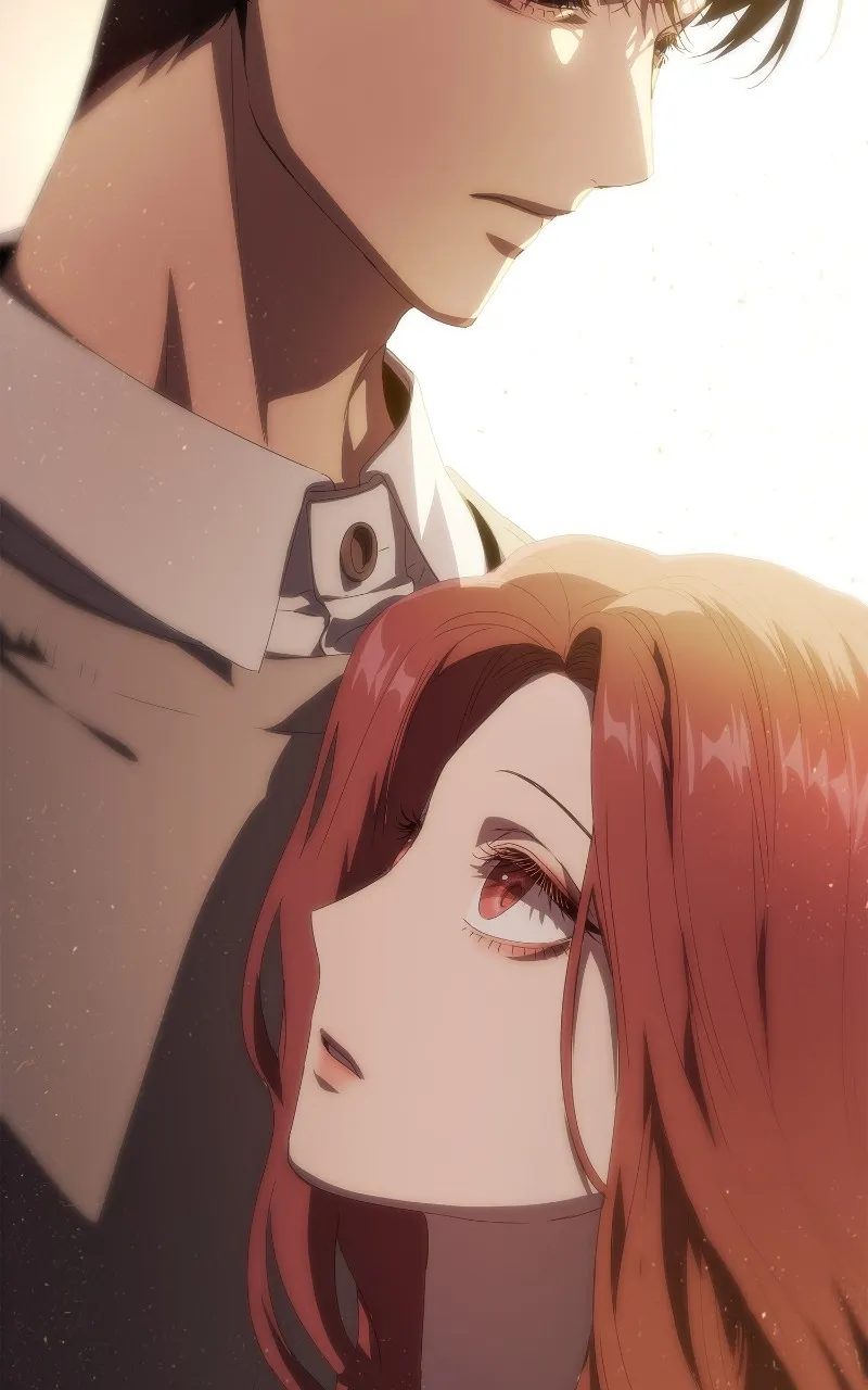 Read Trapped in a Soap Opera chapter 33 image 127 on Lezhin
