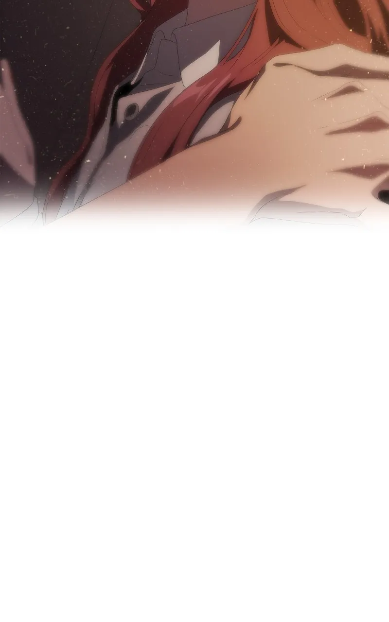 Read Trapped in a Soap Opera chapter 33 image 128 on Lezhin