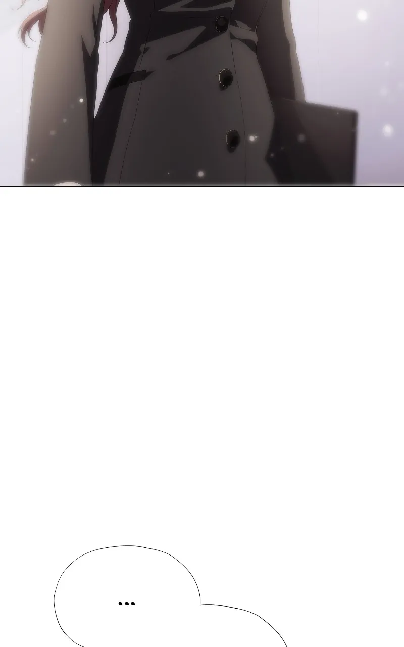 Read Trapped in a Soap Opera chapter 33 image 13 on Lezhin
