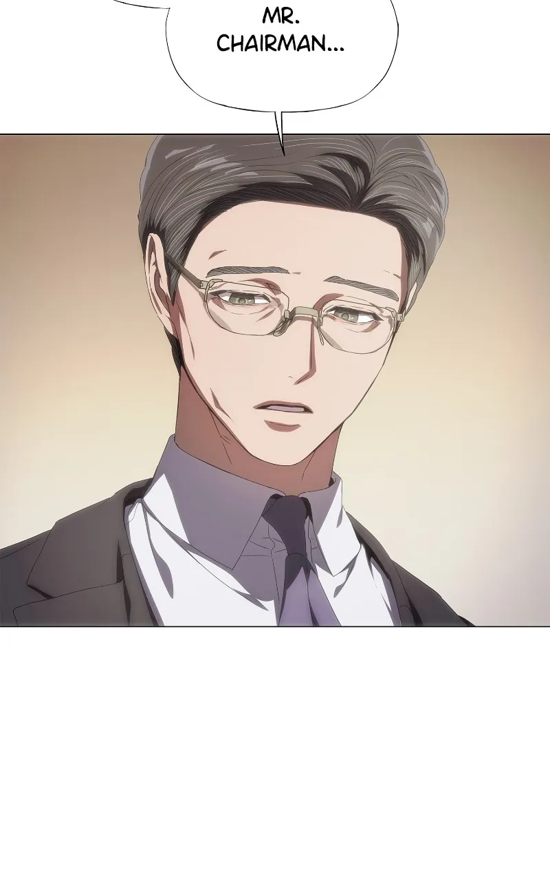 Read Trapped in a Soap Opera chapter 33 image 14 on Lezhin