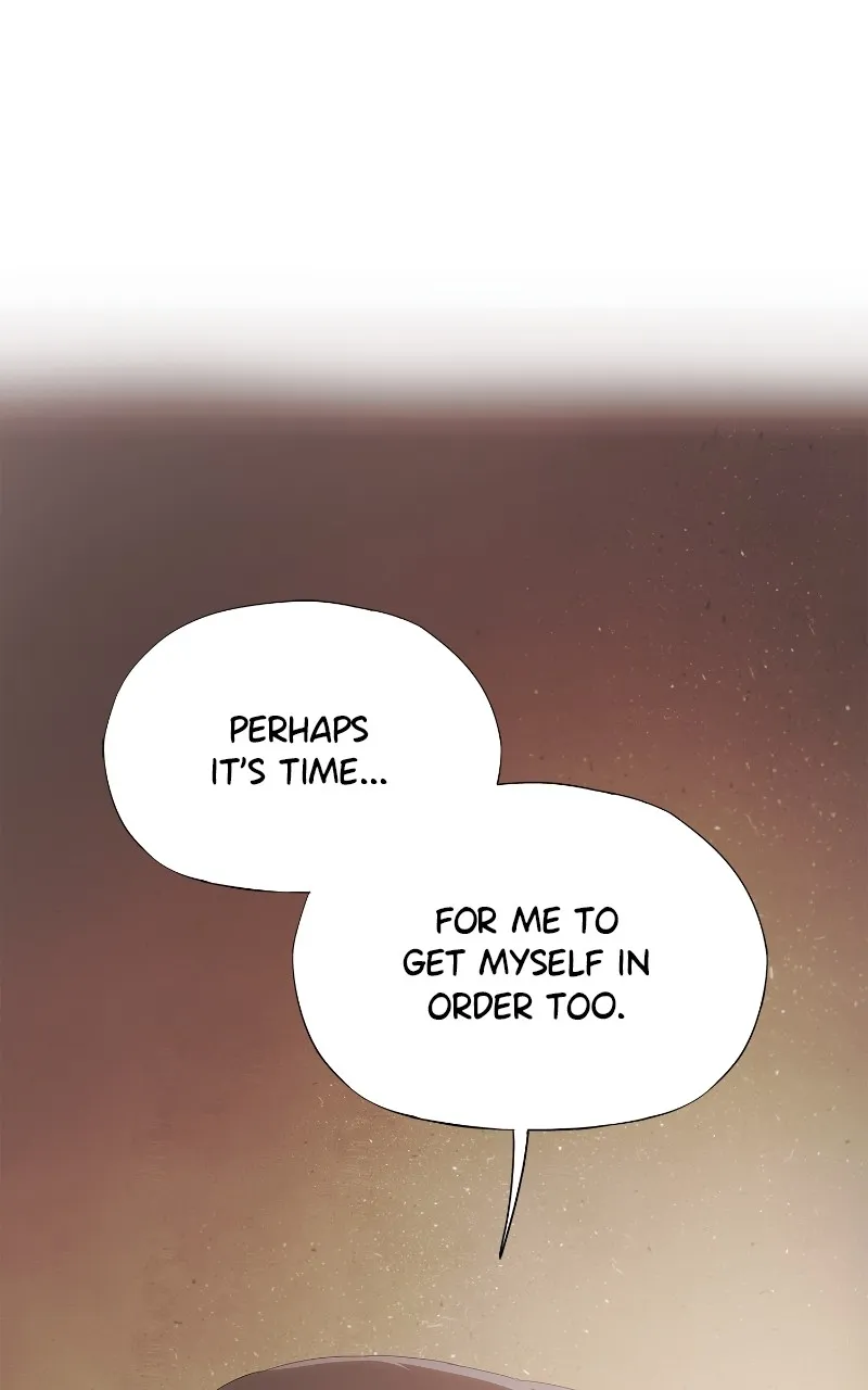 Read Trapped in a Soap Opera chapter 33 image 15 on Lezhin