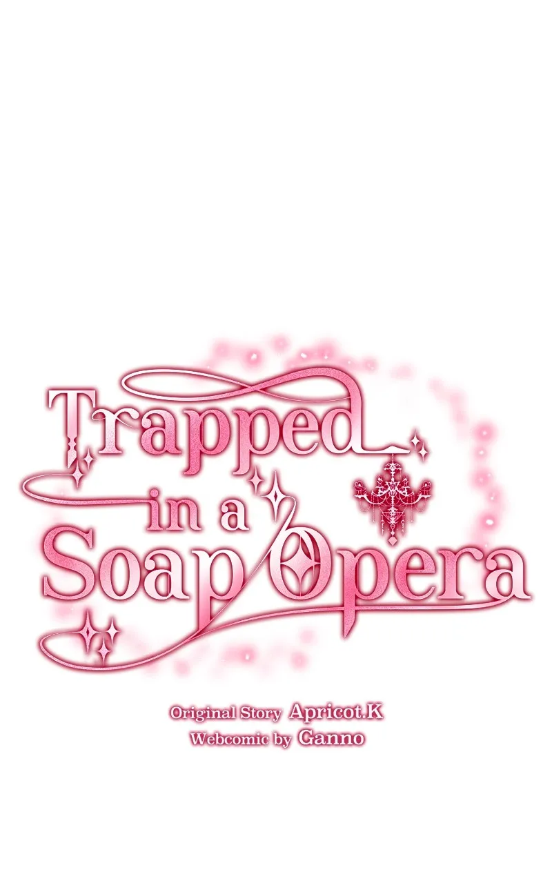 Read Trapped in a Soap Opera chapter 33 image 18 on Lezhin