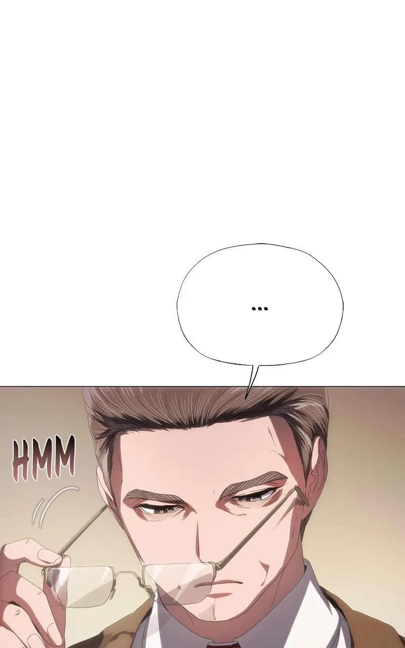 Read Trapped in a Soap Opera chapter 33 image 2 on Lezhin