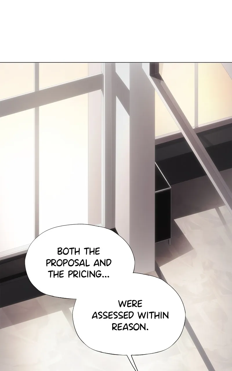 Read Trapped in a Soap Opera chapter 33 image 23 on Lezhin