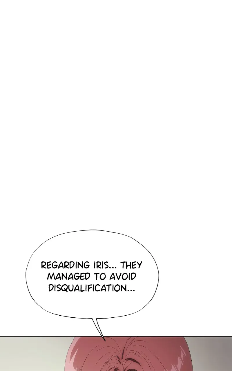 Read Trapped in a Soap Opera chapter 33 image 25 on Lezhin