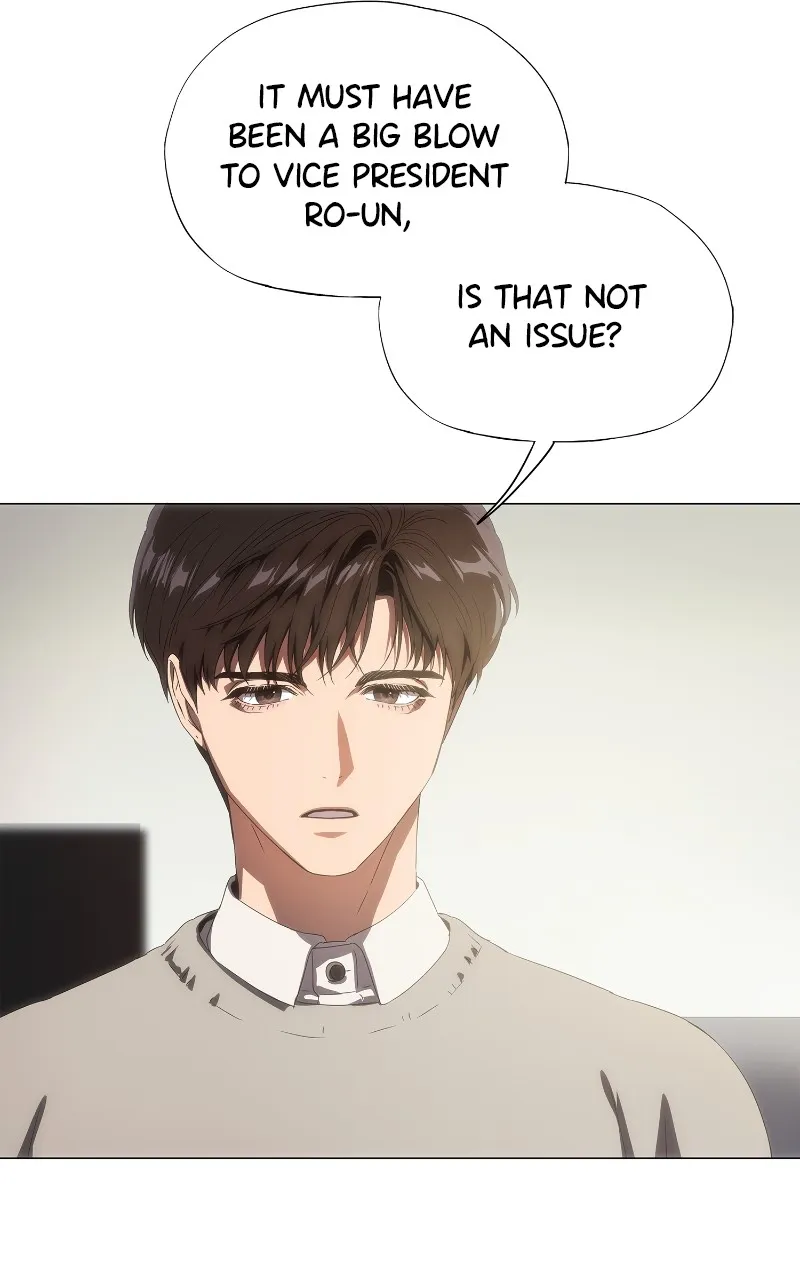 Read Trapped in a Soap Opera chapter 33 image 27 on Lezhin