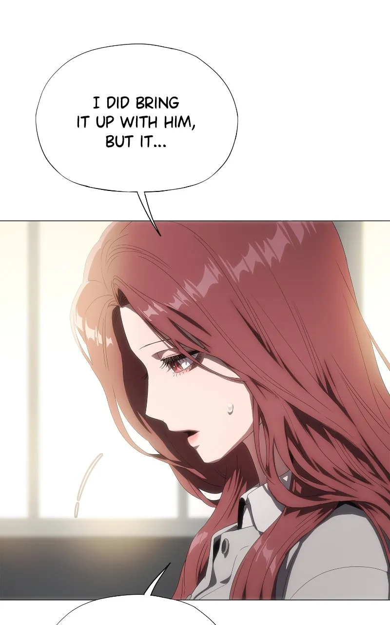 Read Trapped in a Soap Opera chapter 33 image 28 on Lezhin