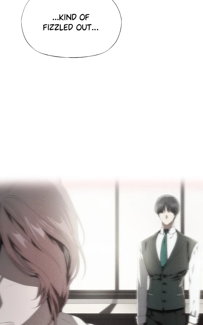Read Trapped in a Soap Opera chapter 33 image 29 on Lezhin