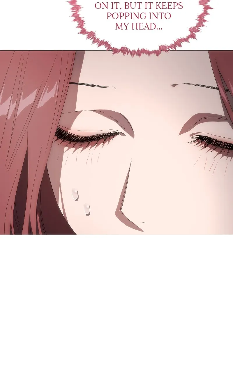 Read Trapped in a Soap Opera chapter 33 image 31 on Lezhin