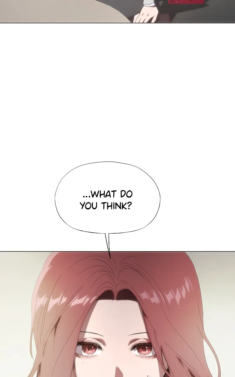 Read Trapped in a Soap Opera chapter 33 image 33 on Lezhin