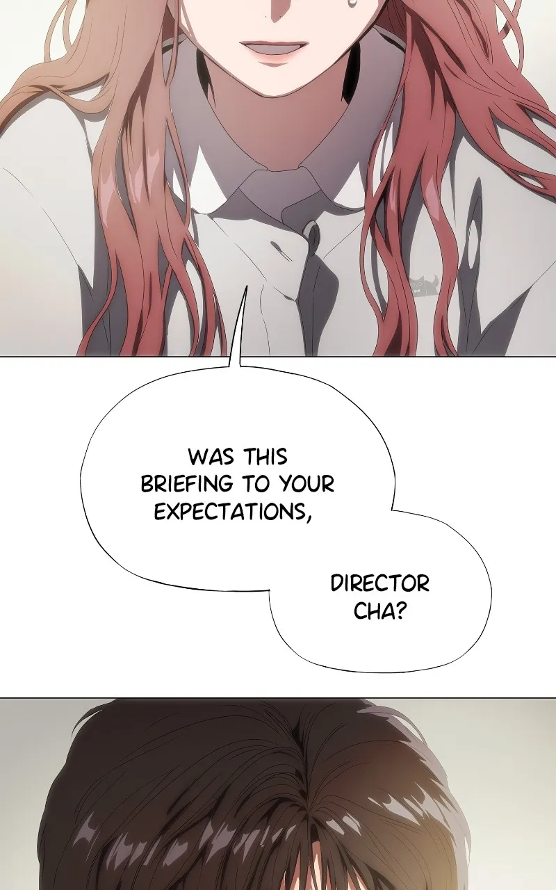 Read Trapped in a Soap Opera chapter 33 image 34 on Lezhin