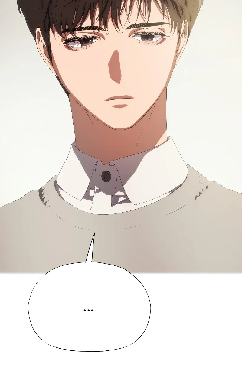 Read Trapped in a Soap Opera chapter 33 image 35 on Lezhin
