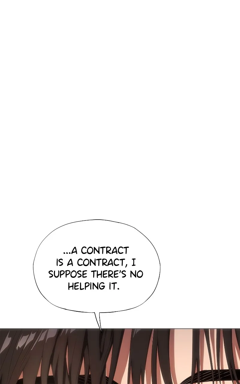 Read Trapped in a Soap Opera chapter 33 image 36 on Lezhin