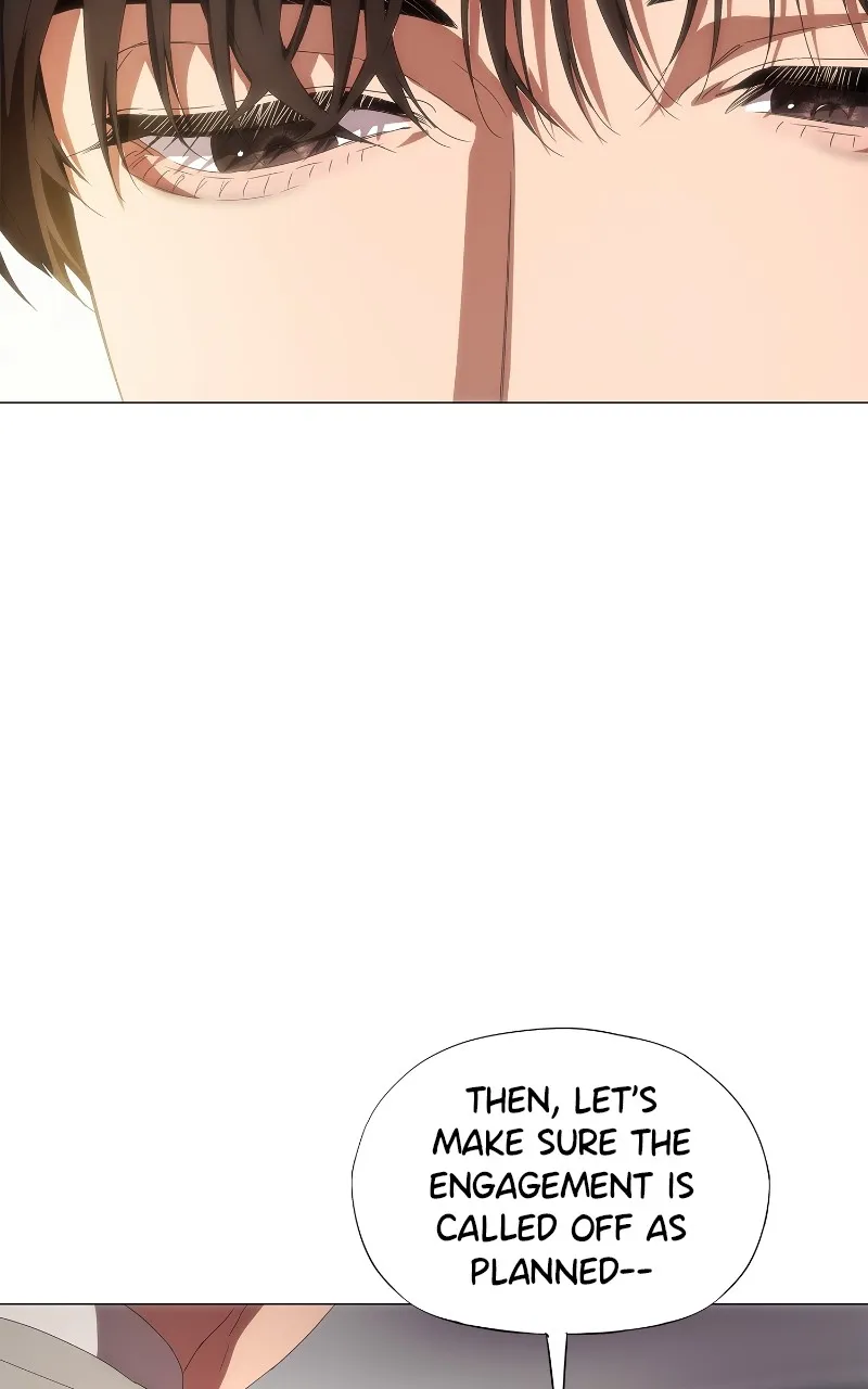 Read Trapped in a Soap Opera chapter 33 image 37 on Lezhin