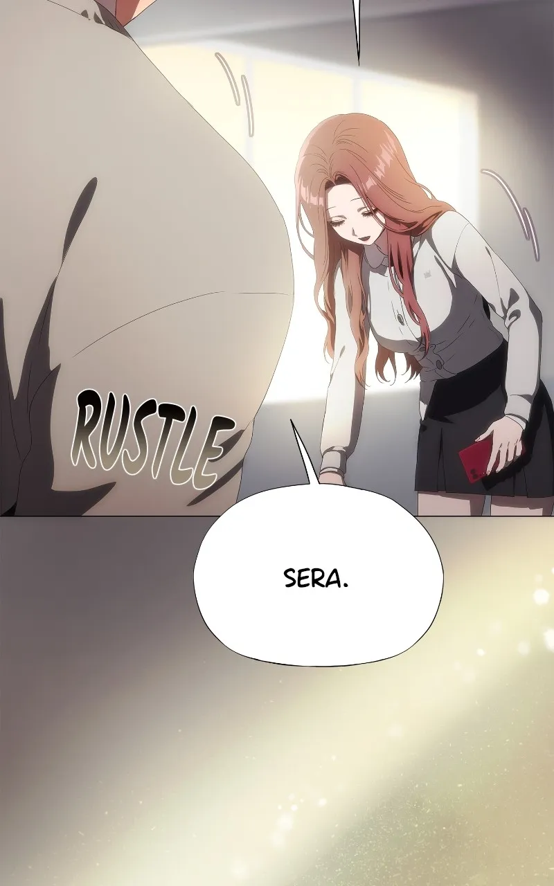 Read Trapped in a Soap Opera chapter 33 image 38 on Lezhin