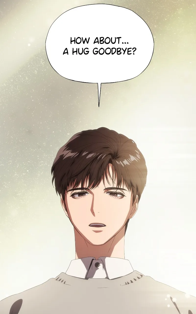 Read Trapped in a Soap Opera chapter 33 image 39 on Lezhin