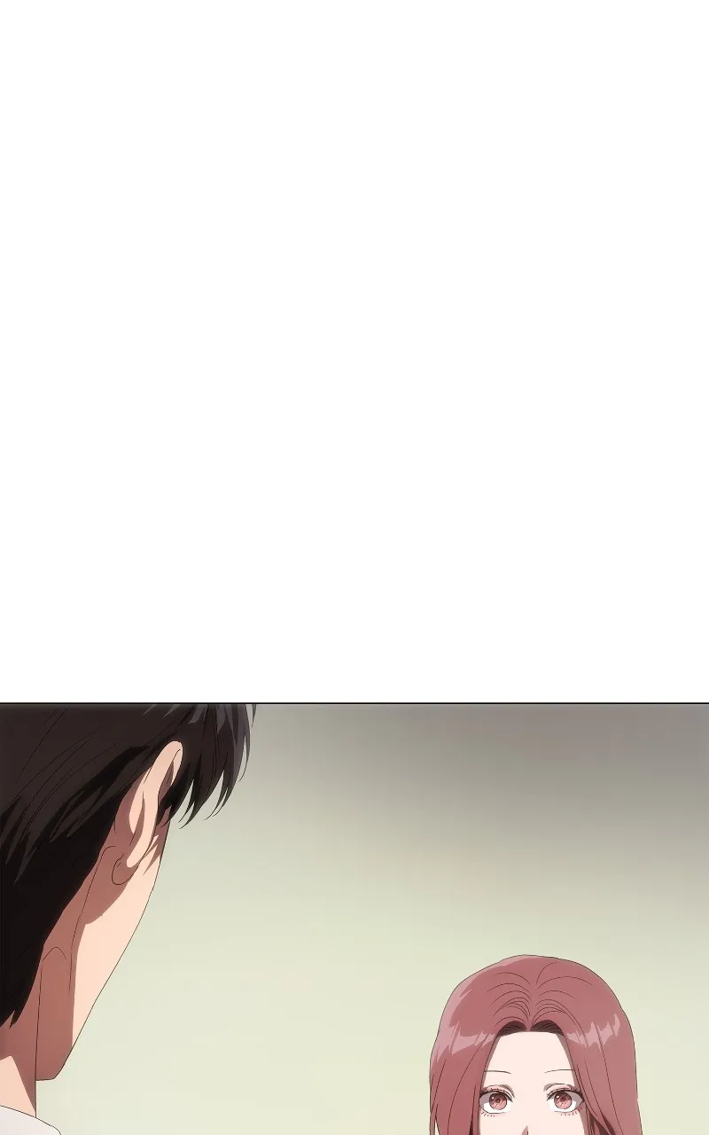 Read Trapped in a Soap Opera chapter 33 image 41 on Lezhin