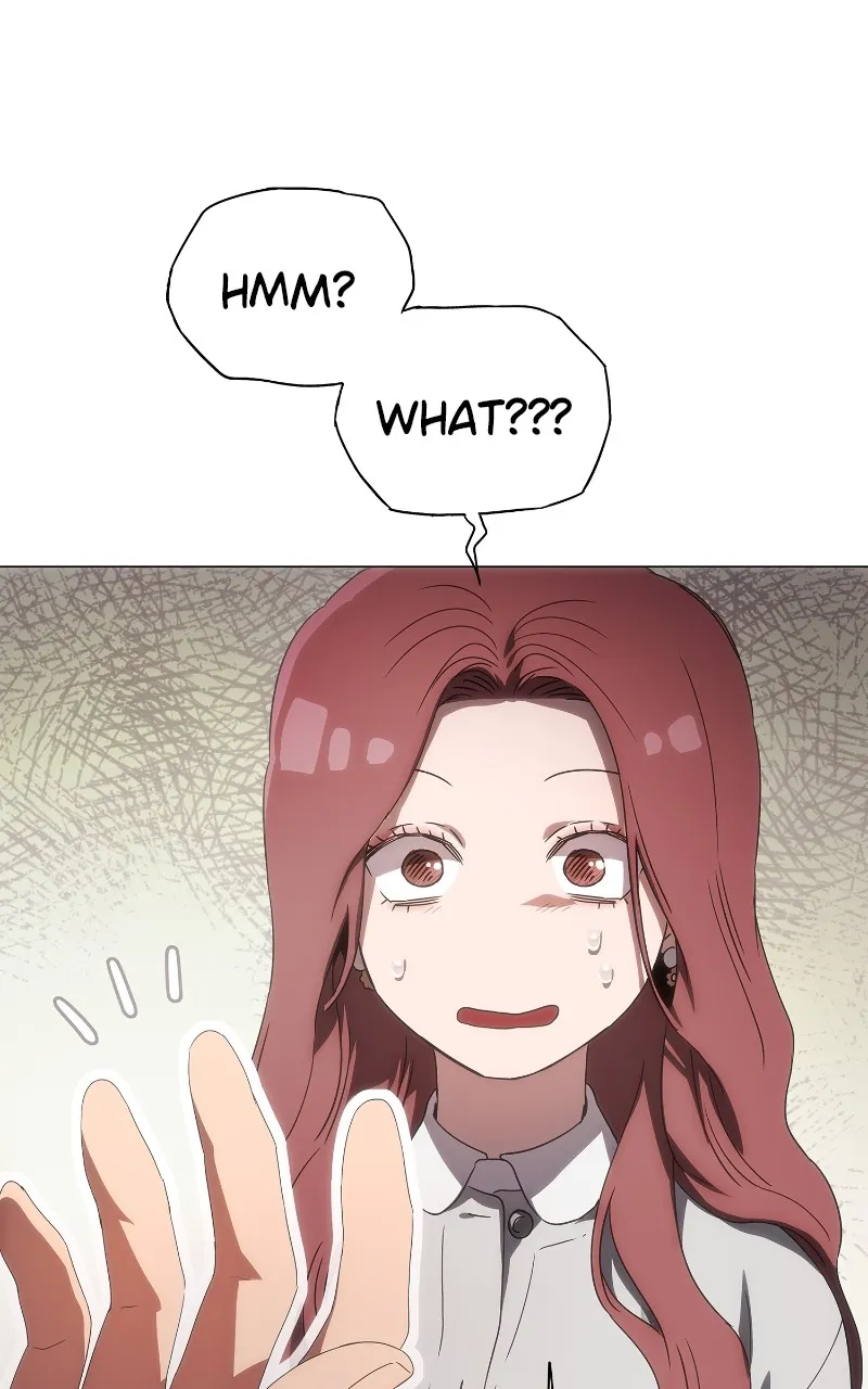 Read Trapped in a Soap Opera chapter 33 image 43 on Lezhin
