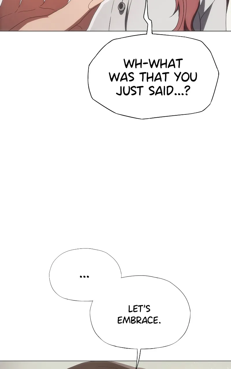 Read Trapped in a Soap Opera chapter 33 image 44 on Lezhin