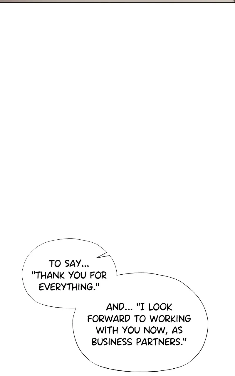 Read Trapped in a Soap Opera chapter 33 image 46 on Lezhin