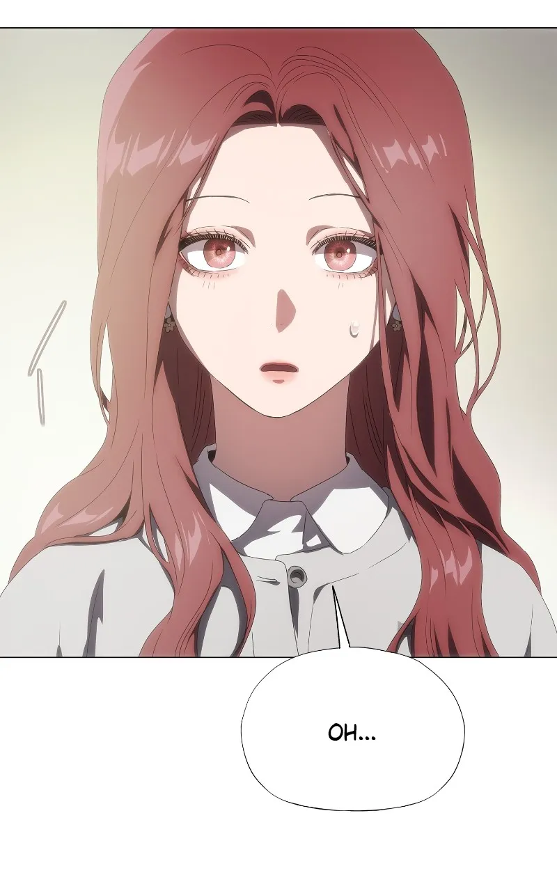 Read Trapped in a Soap Opera chapter 33 image 47 on Lezhin