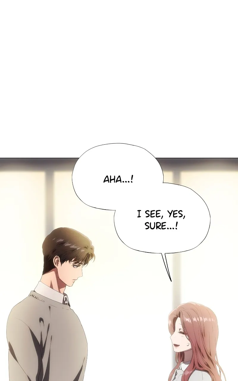 Read Trapped in a Soap Opera chapter 33 image 48 on Lezhin