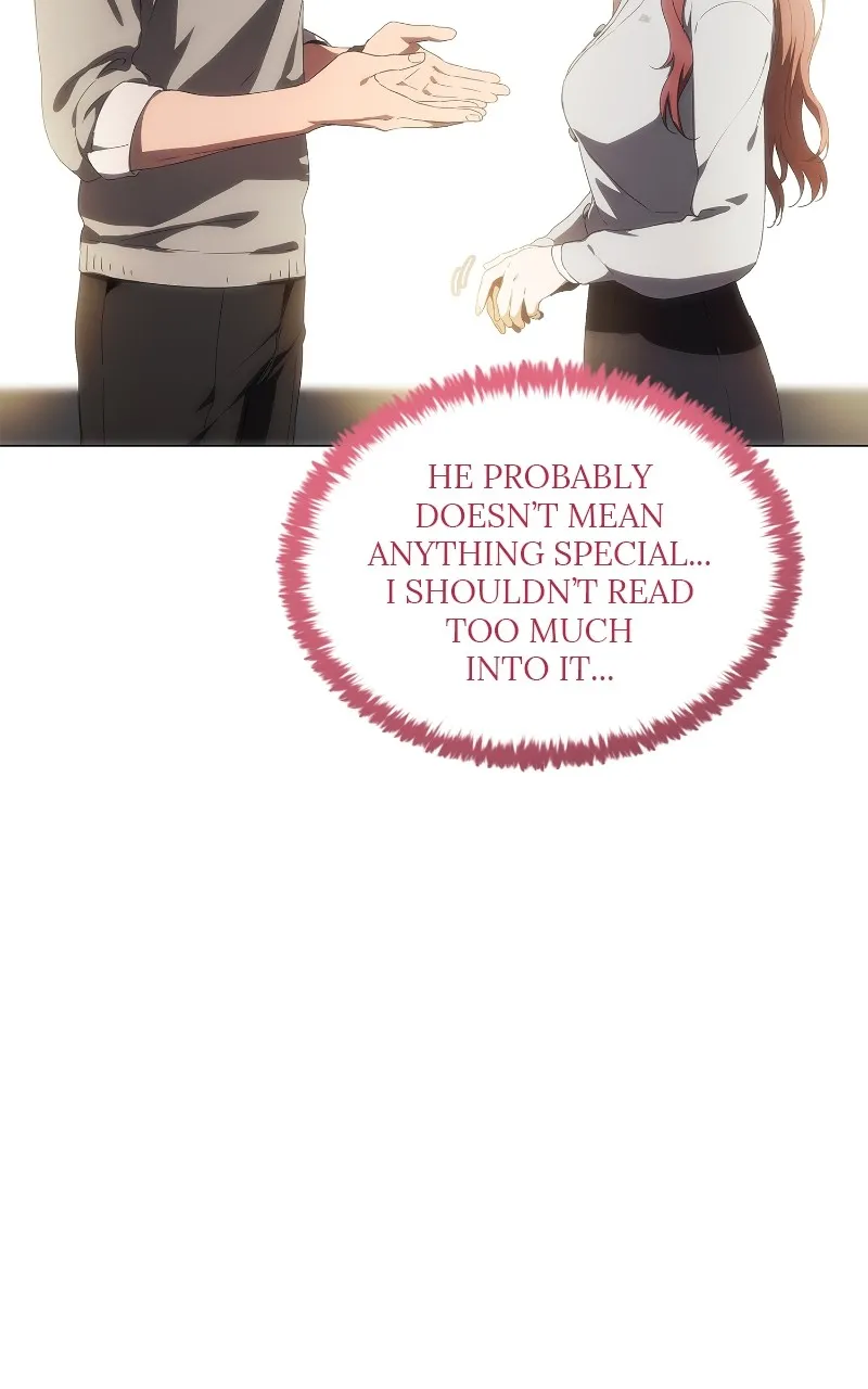 Read Trapped in a Soap Opera chapter 33 image 49 on Lezhin