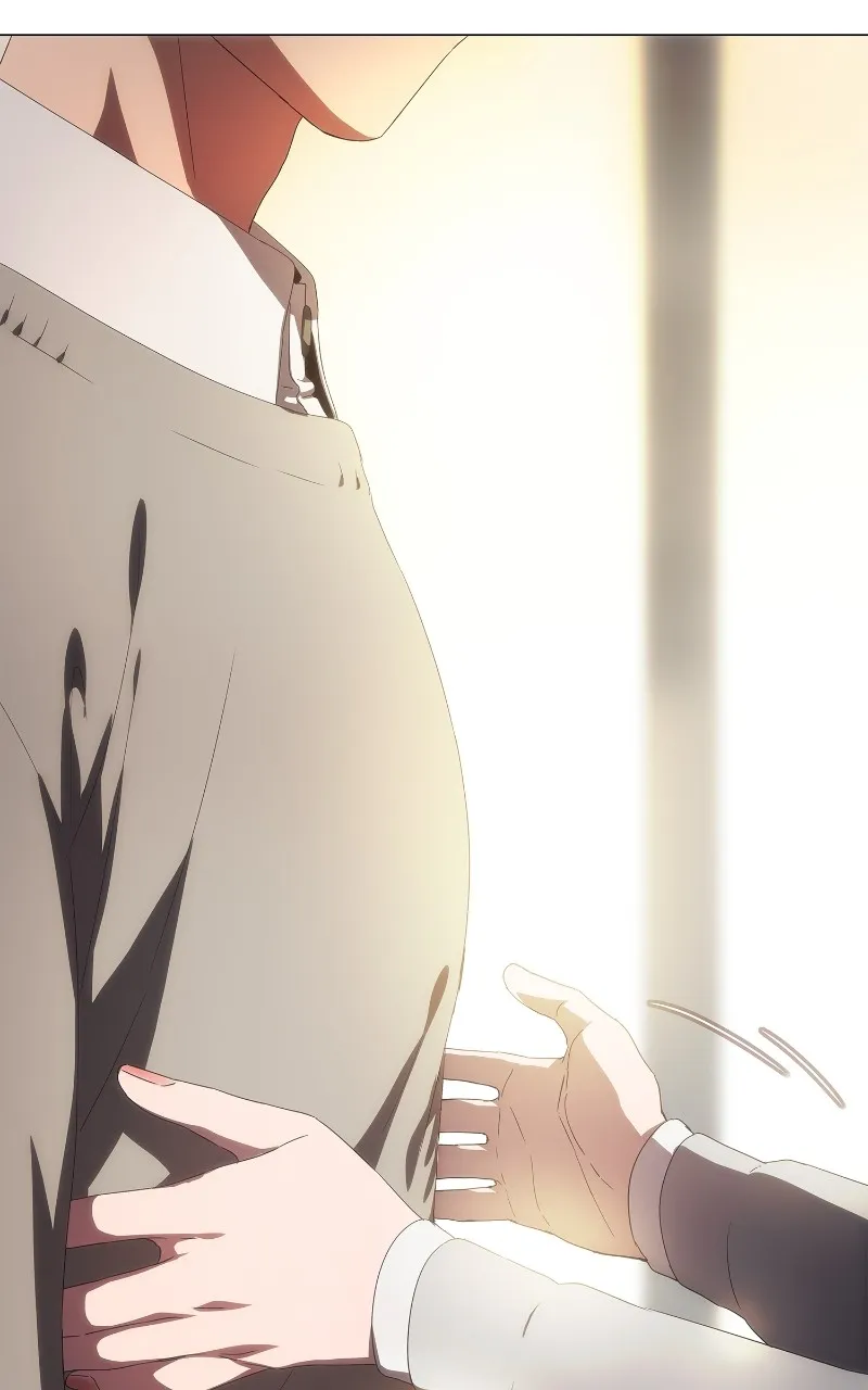 Read Trapped in a Soap Opera chapter 33 image 50 on Lezhin