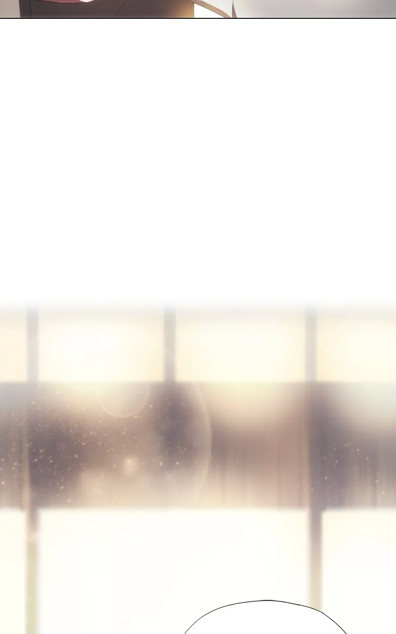 Read Trapped in a Soap Opera chapter 33 image 51 on Lezhin