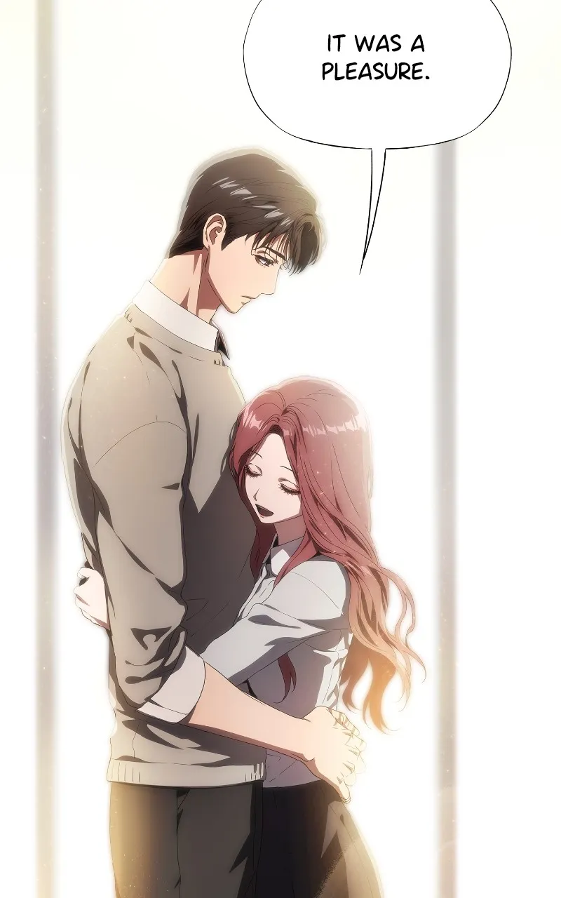 Read Trapped in a Soap Opera chapter 33 image 52 on Lezhin