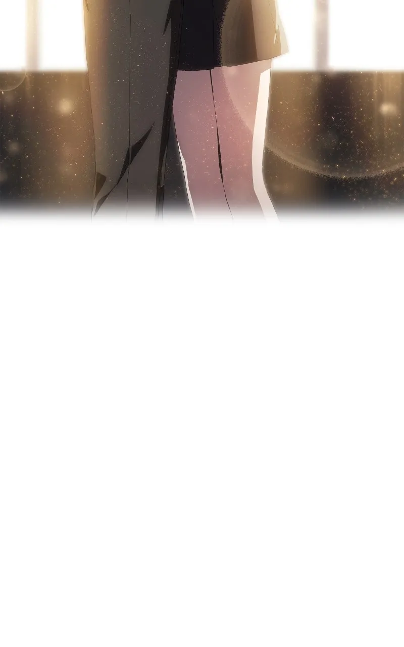 Read Trapped in a Soap Opera chapter 33 image 53 on Lezhin