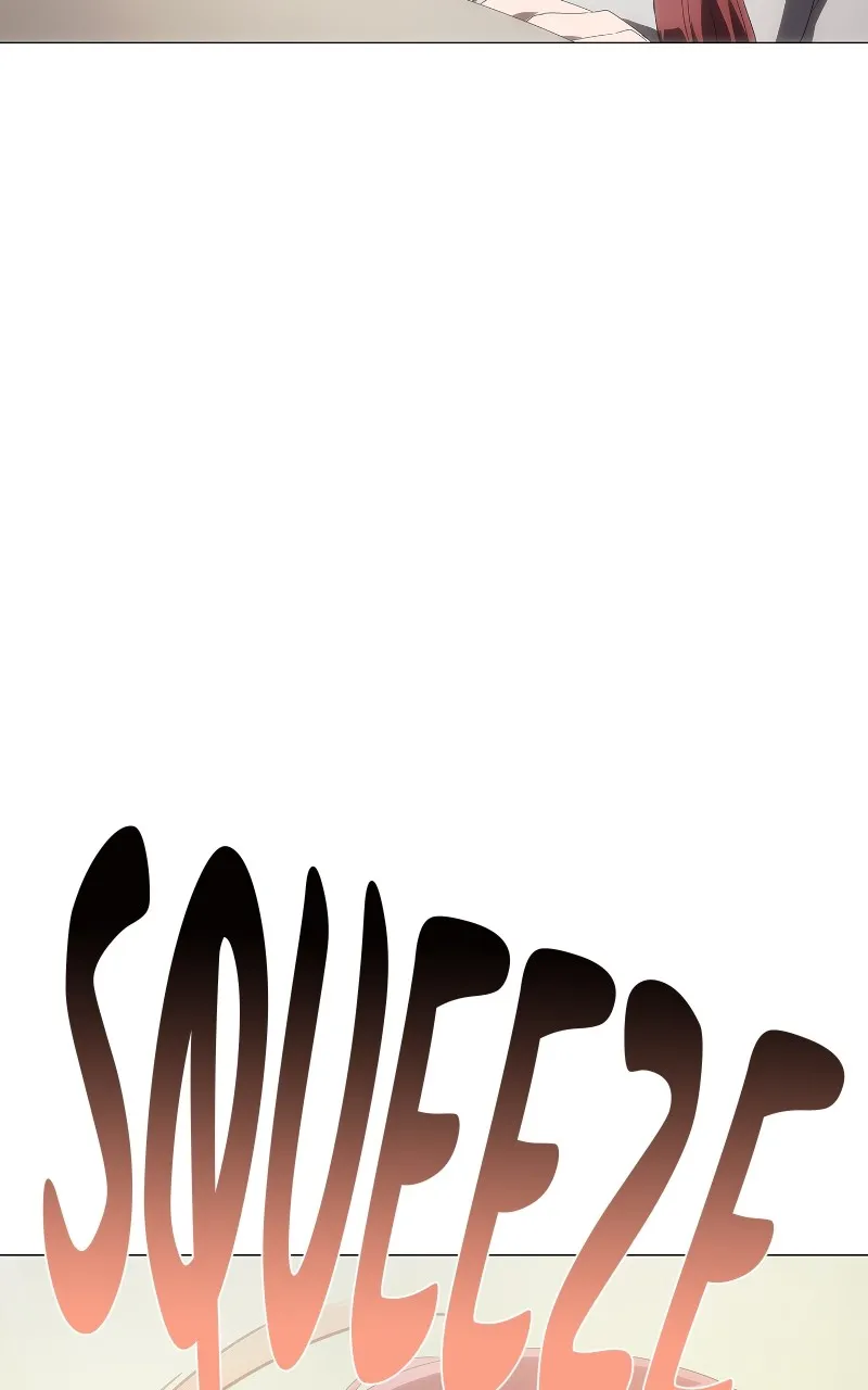 Read Trapped in a Soap Opera chapter 33 image 55 on Lezhin