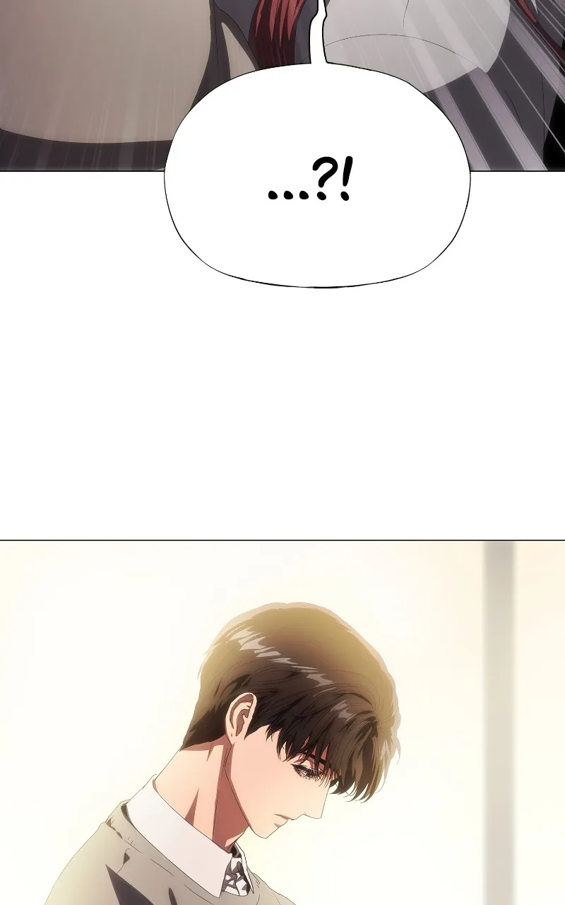 Read Trapped in a Soap Opera chapter 33 image 57 on Lezhin