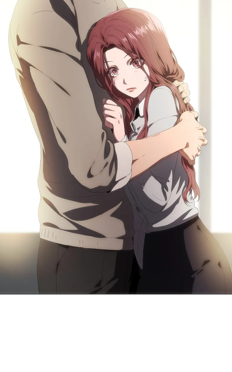 Read Trapped in a Soap Opera chapter 33 image 58 on Lezhin