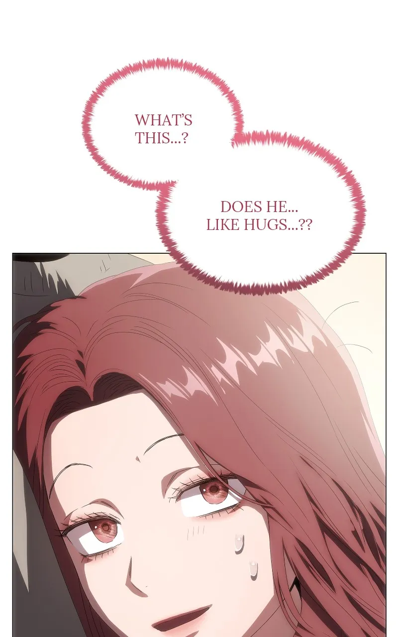Read Trapped in a Soap Opera chapter 33 image 59 on Lezhin
